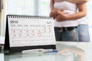 Pre-Conception Planning