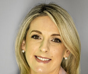 Siggy Muller